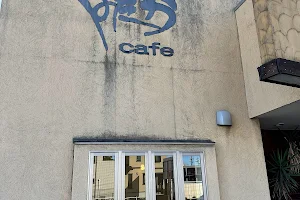 Hodaka Cafe image