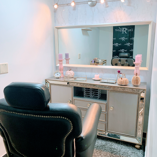 Rejuve Day Spa