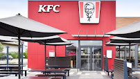 Photos du propriétaire du Restaurant KFC Colomiers - n°1