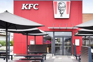 KFC Colomiers image