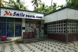 NuSmile Dental Care image