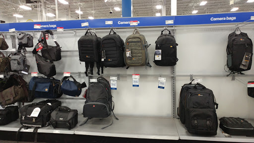 Electronics Store «Best Buy», reviews and photos, 26 Cypress St, Williston, VT 05495, USA