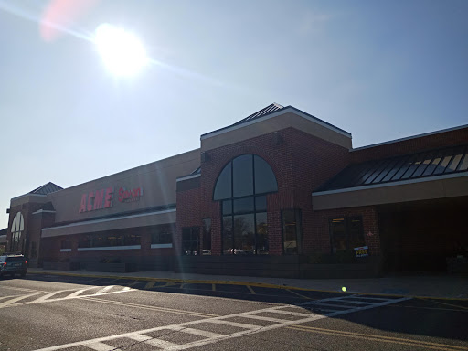 Shopping Mall «Eagle Plaza», reviews and photos, 700 Haddonfield-Berlin Rd #4a, Voorhees Township, NJ 08043, USA