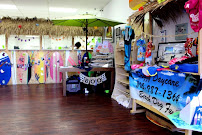 Beach Dog Fun - Photo 4 - Car repair in Camarillo, CA, Oxnard