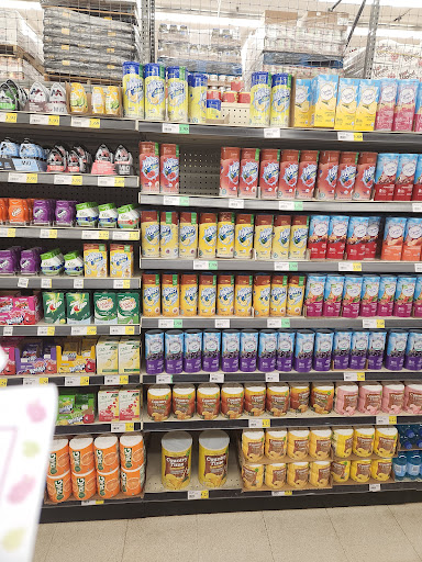 Shopping Mall «The Eureka Mall», reviews and photos, 800 W Harris St, Eureka, CA 95501, USA