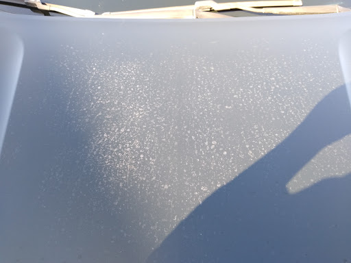 Car Dealer «Hardy Chevrolet Buick GMC», reviews and photos, 1249 Charles Hardy Pkwy, Dallas, GA 30157, USA