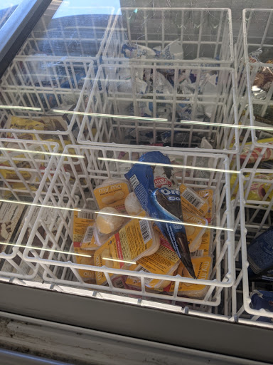 Convenience Store «7-Eleven», reviews and photos, 837 S Gaffey St, San Pedro, CA 90731, USA