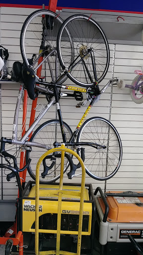 Pawn Shop «Cash America Pawn», reviews and photos, 4933 S Peoria Ave, Tulsa, OK 74105, USA