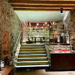 Photo n°4 de l'avis de Matteo.t fait le 29/01/2022 à 02:51 sur le  Il Diavolo L'acqua Santa à Como