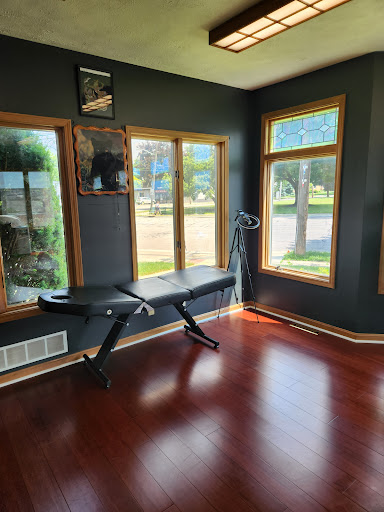 Explore jack the pumpkin king tattoo ideas, creative tattoo ideas in Cleveland, available at Iron Door Tattoo (WALK INS WELCOME)