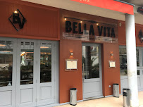 Photos du propriétaire du Restaurant italien Restaurant La Bella Vita - Boulogne-Billancourt - n°1