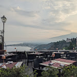 Photo n°10 de l'avis de Somewhere.u fait le 15/08/2022 à 20:21 sur le  Relè Taormina à Taormina