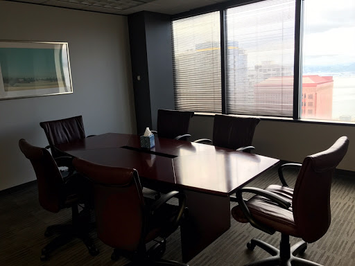 Real Estate Attorney «Dickson Frohlich», reviews and photos