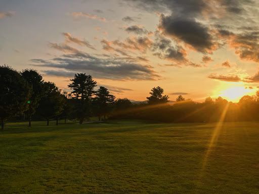 Golf Driving Range «Den Brae Golf Course», reviews and photos, 80 Prescott Rd, Sanbornton, NH 03269, USA