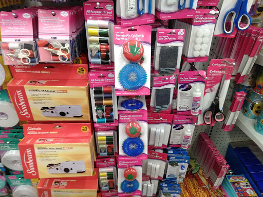 Discount Store «99 Cents Only Stores», reviews and photos, 11160 Magnolia Ave, Riverside, CA 92505, USA