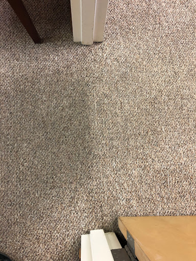 Carpet Cleaning Service «Chem-Dry of Bloomington», reviews and photos, 1682 E Whisnand Rd, Bloomington, IN 47408, USA