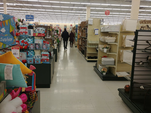 Craft Store «Hobby Lobby», reviews and photos, 200 S Randall Rd, Elgin, IL 60123, USA