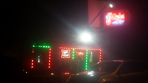 Performing Arts Theater «Emerson Theater», reviews and photos, 4630 E 10th St, Indianapolis, IN 46201, USA