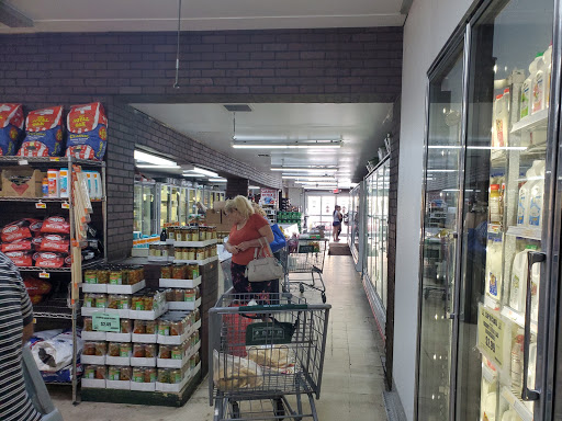 Supermarket «Rey Chavez Distributors Corporation», reviews and photos, 780 W 17th St, Hialeah, FL 33010, USA