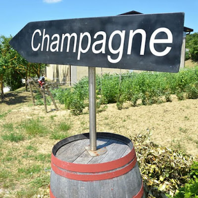 FineEnBulles à Crouttes-sur-Marne