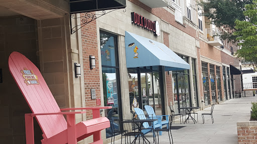 Donut Shop «Duck Donuts», reviews and photos, 2437 Old Brick Rd, Glen Allen, VA 23060, USA