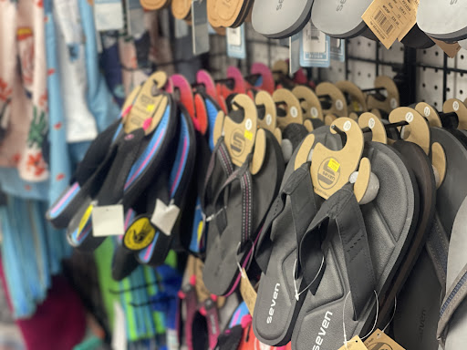 Grocery Store «Grayton General Store», reviews and photos, 32 E Co Hwy 30A # A, Santa Rosa Beach, FL 32459, USA