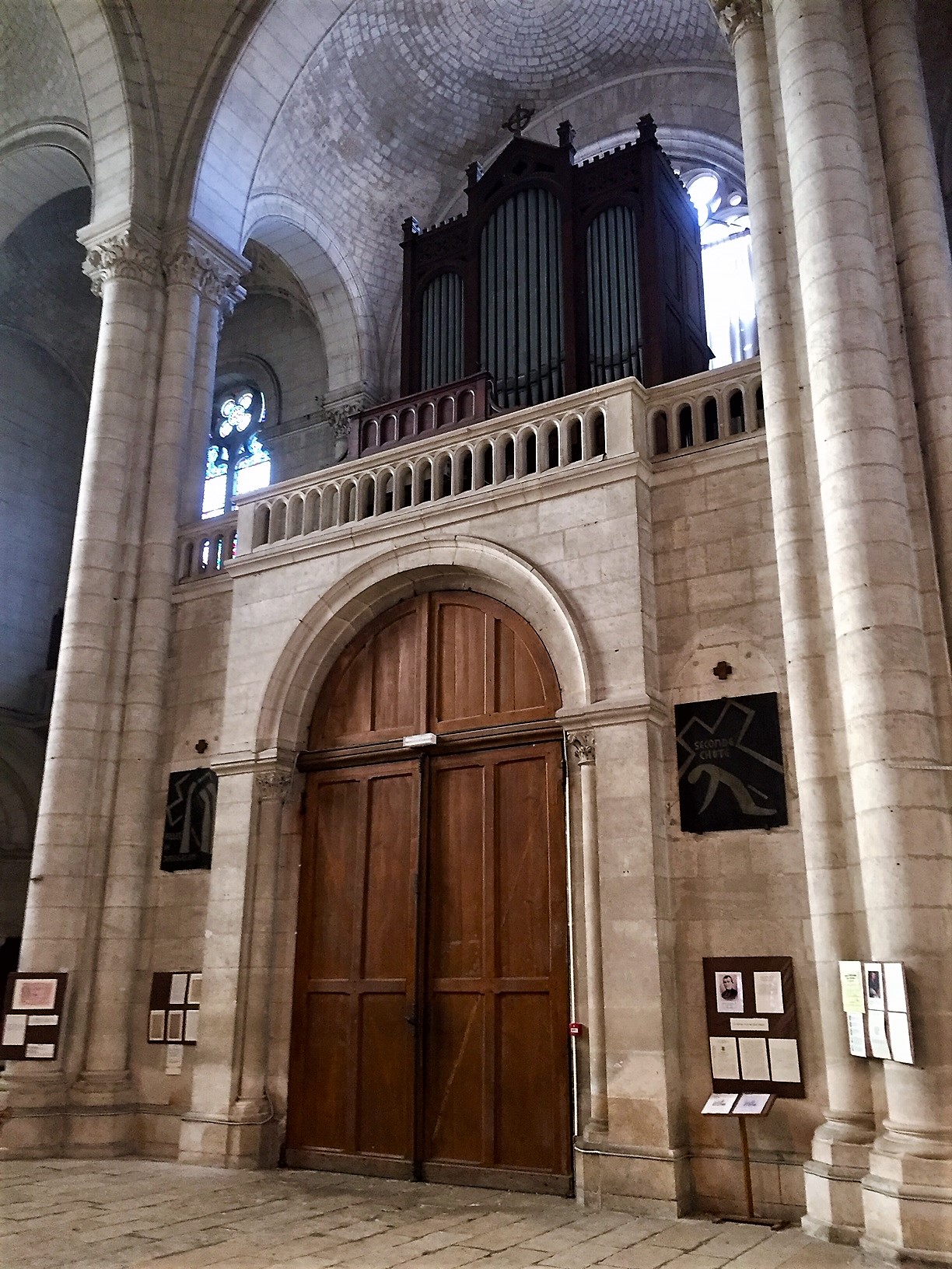 Photo n° 2 de l'avis de Paul.� fait le 11/12/2018 à 17:14