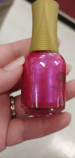 Department Store «T.J. Maxx», reviews and photos, 6995 S 1300 E, Midvale, UT 84047, USA