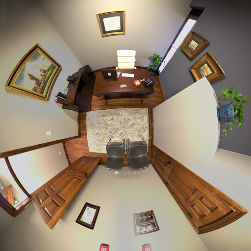 Divorce Lawyer «Charlotte Christian Law, P.C.», reviews and photos