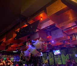 ENTONO Live Music & Comedy photo