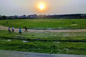 Narayani Stadium image