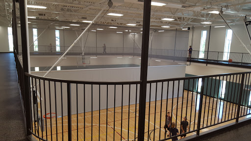 Gym «Forest Lake YMCA», reviews and photos, 19845 Forest Rd N, Forest Lake, MN 55025, USA
