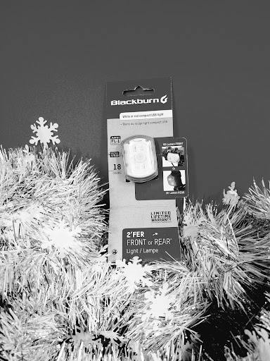 Bicycle Repair Shop «I & M Bicycle Shop», reviews and photos, 274 50th St, Brooklyn, NY 11220, USA