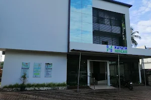 Hayath Medicare Hospital image