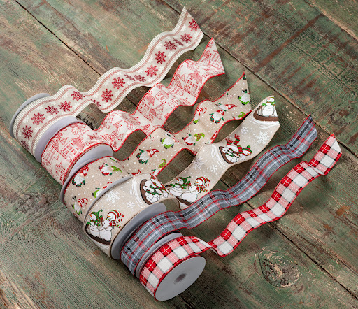 Warehouse «Craft Warehouse», reviews and photos, 1160 N Eagle Rd, Meridian, ID 83642, USA