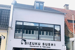 Sizuku Sushi