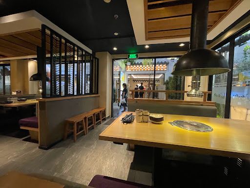 Top 20 gogi cửa hàng Huyện Krông Buk Đắk Lắk 2022