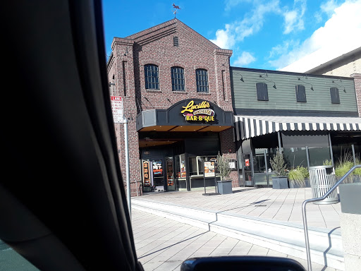 Shopping Mall «Sunvalley Shopping Center», reviews and photos, 1 Sun Valley Mall, Concord, CA 94520, USA