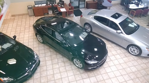 Used Car Dealer «Paradise Automotive», reviews and photos, 32592 Valle Rd, San Juan Capistrano, CA 92675, USA