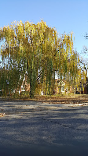 Golf Course «Arthur B. Sim Golf Course», reviews and photos, 2020 W Murdock St, Wichita, KS 67203, USA