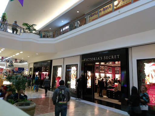 Shopping Mall «Solano Town Center», reviews and photos, 1350 Travis Blvd, Fairfield, CA 94533, USA