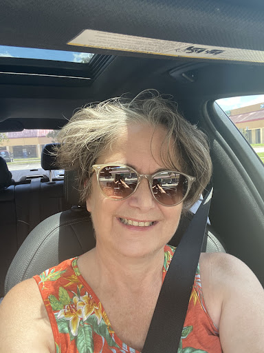 Ford Dealer «Greenway Ford», reviews and photos, 9001 E Colonial Dr, Orlando, FL 32817, USA