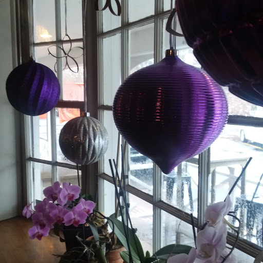 Coffee Shop «So. G Coffee Roasters», reviews and photos, 882 Main St, South Glastonbury, CT 06073, USA