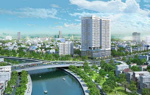 Top 20 apt cửa hàng Quận Hoàng Mai Hà Nội 2022