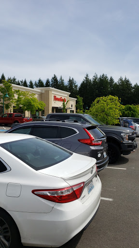 Department Store «HomeGoods», reviews and photos, 4639 Point Fosdick Dr NW, Gig Harbor, WA 98335, USA