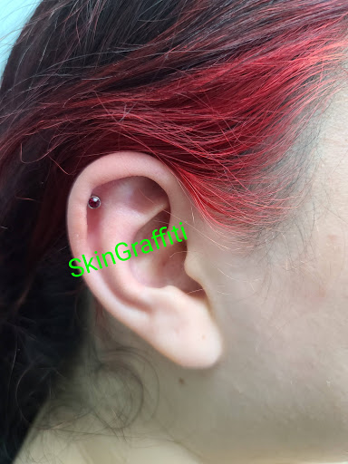 Explore step parent tattoo ideas, creative tattoo ideas in Athens, available at SkinGraffiti Tattoo & Piercing