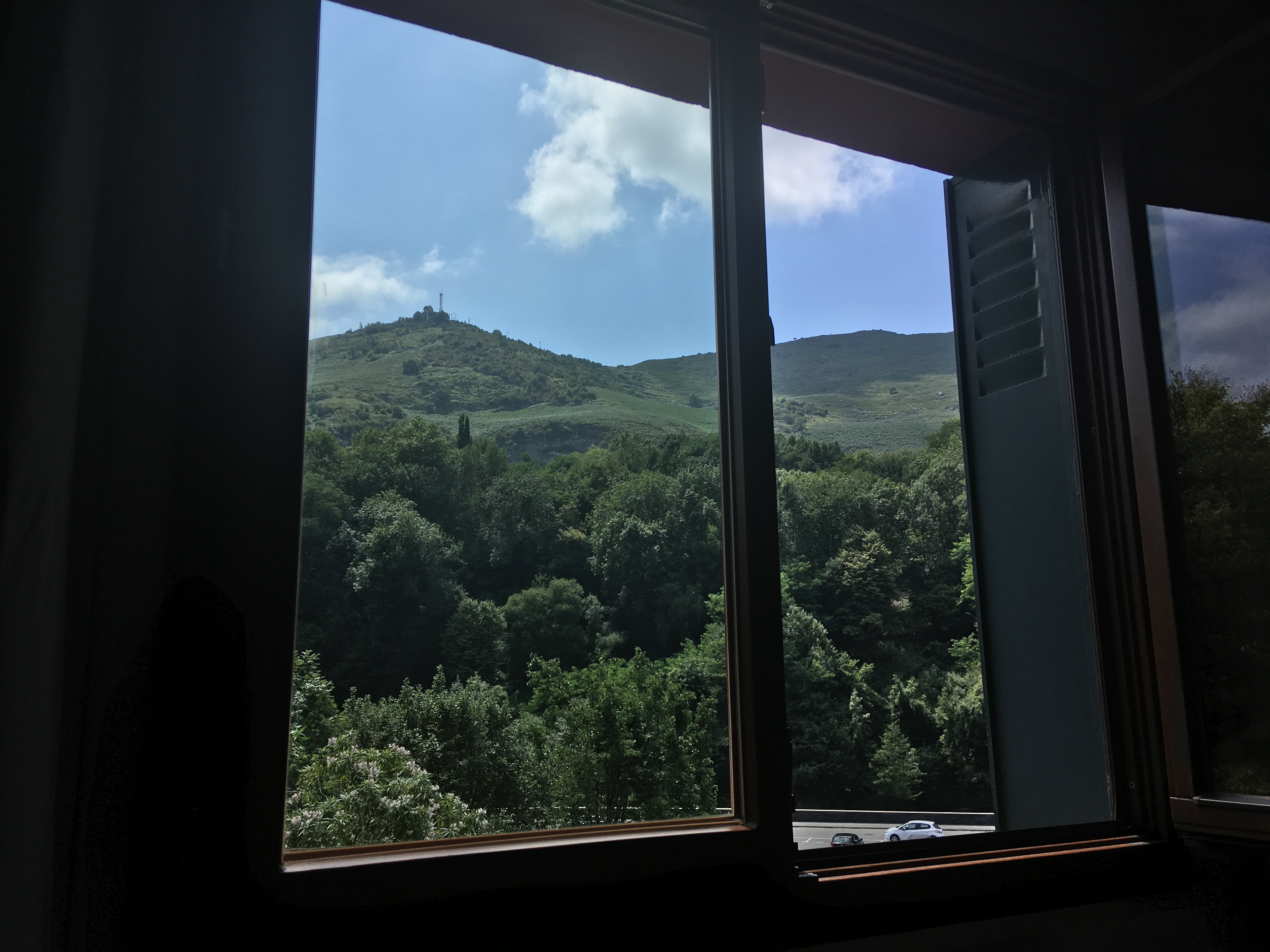 Photo n° 1 de l'avis de Megan.t fait le 01/08/2018 à 21:29