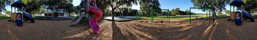 Recreation Center «Mango Recreation Center», reviews and photos, 11717 Clay Pit Rd, Seffner, FL 33584, USA