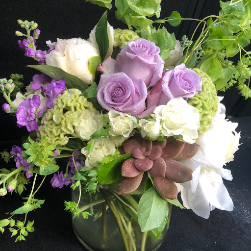 Florist «Concepts In Bloom», reviews and photos, 378 SE Port St Lucie Blvd #1004, Port St Lucie, FL 34984, USA