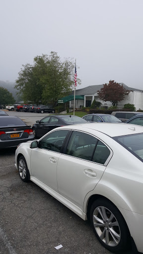 Golf Course «Beekman Golf Course & Restaurant», reviews and photos, 11 Country Club Rd, Hopewell Junction, NY 12533, USA
